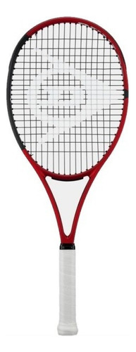 Raqueta Tenis Dunlop 21 Cx200 Ls Profesional Grafito