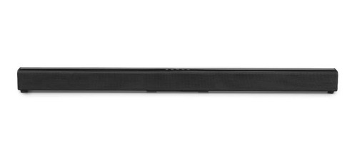 Soundbar Jbl Cinema Sb130 2.1 Sub Com Fio Dolby Audi Bluetoo
