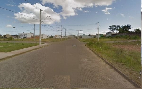 Casa Em Aberta Dos Morros Com 3 Dormitórios - Mi271023