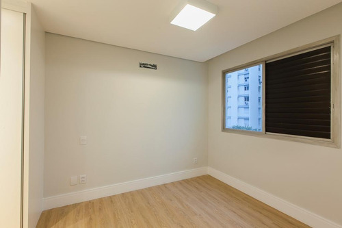 Imagem 22 de 27 de Apartamento Com 2 Dormitórios À Venda, 85 M² Por R$ 1.350.000 - Vila Nova Conceição - São Paulo/sp - Ap14921