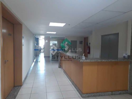Imagem 23 de 30 de Comercial/industrial - Ref: C9142