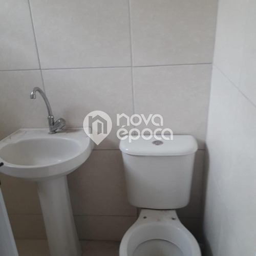 Imagem 5 de 30 de Casa - Ref: Lb4cv61433