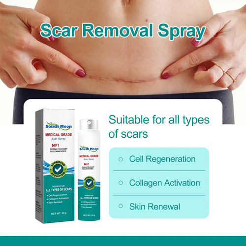 Gel Para Cicatrizes De Gravidez Dessalinizado E Dessalinizad