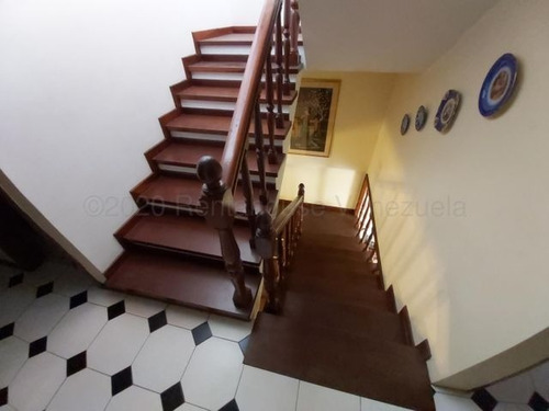 Imagen 6 de 29 de Bella Casa En Venta En La Trinidad #22-10719