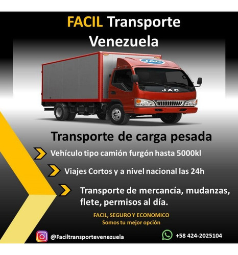 Imagen 4 de 4 de Servicio Ejecutivo Traslado Taxi Viajes