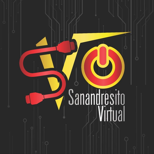 Imagen 9 de 9 de Bandeja Para Portatil - Tablet De Adaptacion Vesa Universal