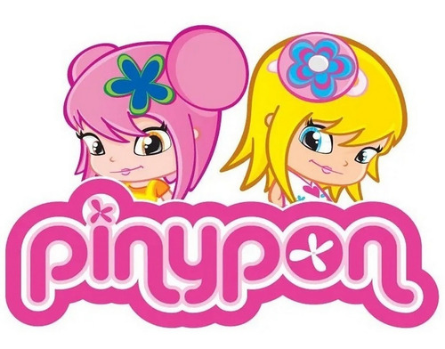 Imagen 4 de 6 de Pinypon Auto O Moto Figura Mix Is Max New Cod 15652 Bigshop