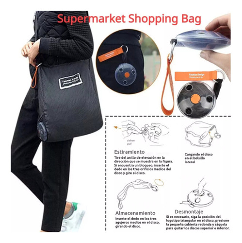 JUTANG Mochila de Senderismo, Mochila Táctica Militar de Camping de 80 L con puerto de carga USB, Mochila de Viaje Grande Impermeable Mochila Molle al aire Libre para Hombres y Mujeres (Negro)