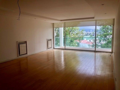 Venta En Tecamachalco Con La Mejor Vista, Caminando Del Chedraui
