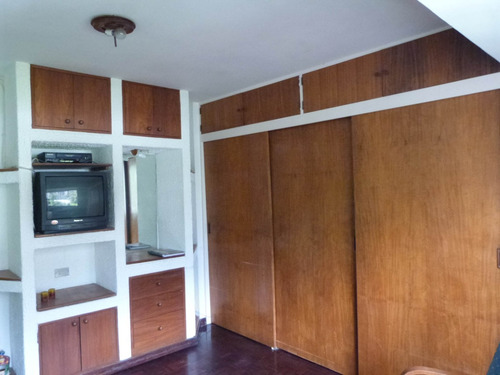 Apartamento En Venta Santa Eduvigis Lb25-1254