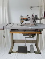 Comprar Máquina De Coser Industrial Siruba Collaret