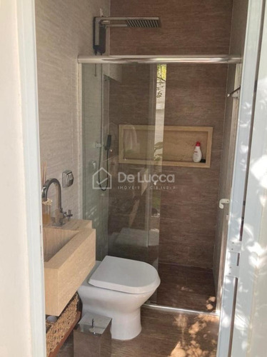 Imagem 23 de 30 de Casa À Venda Em Swiss Park - Ca010932