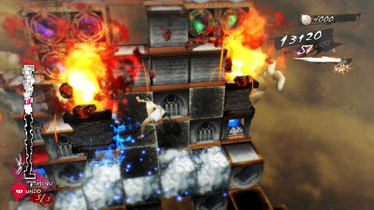 catherine full body platinum catherine full body platinum