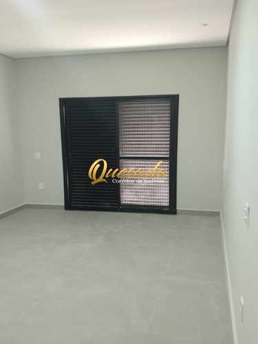 Imagem 7 de 30 de Casa - Ca00696 - 70178944