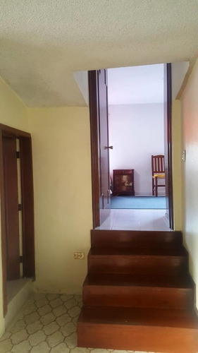 Imagen 15 de 18 de Casa - Tenango Del Valle