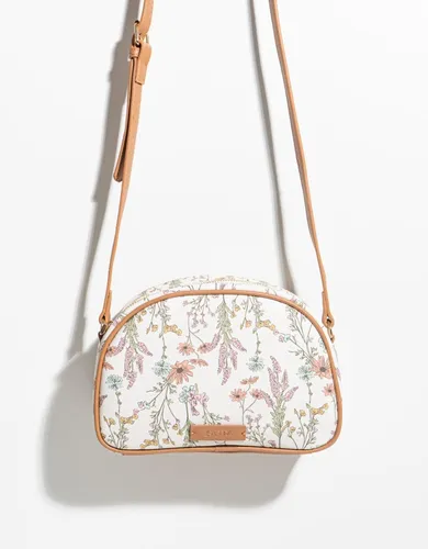 Isadora bandoleras online