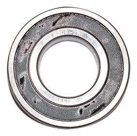 Rolamento Volante 2z0105313 62062rsra C5ts7600b3
