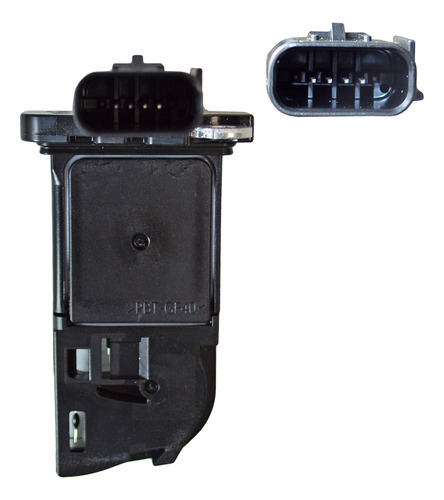 Sensor Maf Ford C-max 2.0 2013 2014 2015