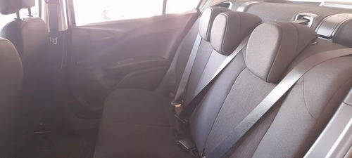 Fiat Cronos 1.3 Attractive Mt