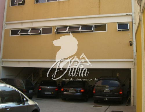 Imagem 11 de 15 de Prédio Comercial Barra Funda 500m² 13 Vagas - 8f67-7500