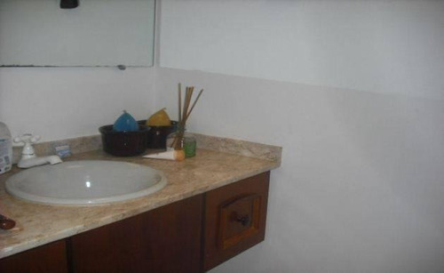 Imagem 9 de 23 de Casa Com 3 Dormitórios À Venda, 400 M² Por R$ 1.650.000,00 - Passargada - Cotia/sp - Ca0614