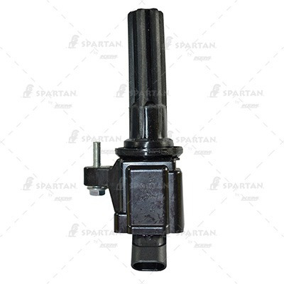 Bobina Saab 9-7x 2006 - 2009 4.2l Mpfi Kem