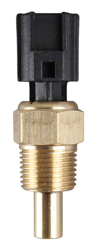 Sensor Temperatura Refrigerante Ect/cts Para Neon 2.0 2002