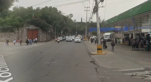 ¡¡atención Inversionistas!! Casa En Remate Bancario Adjudicada Entrega De 3 A 6 Meses Col. Ampliación Tepepan, Xochimilco.