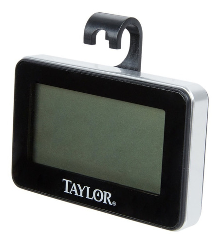 Termómetro Digital Taylor Nevera, Freezer, Congelador 