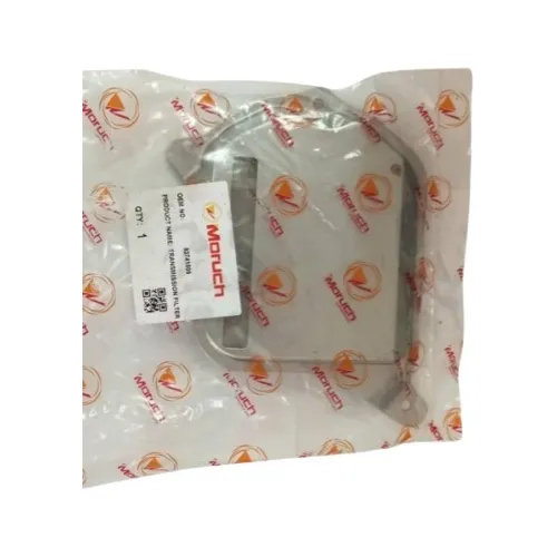comprar Filtro Aceite Caja Automatico Aveo Fiesta Power 1.6 #1509