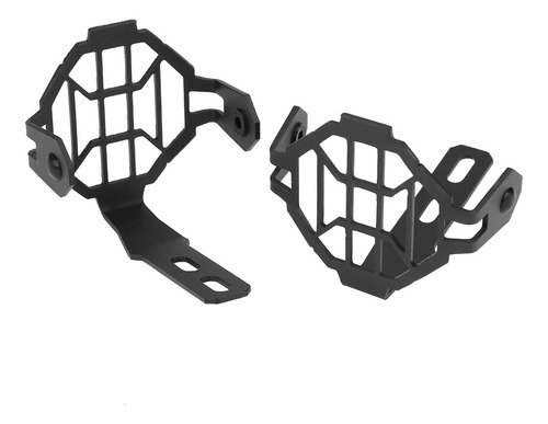 Funda Protectora De Accesorios De Motocicleta Para Antiniebl