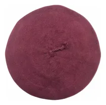 Comprar Pack De 3 Boinas Hilo Varios Colores, Vuelo 32