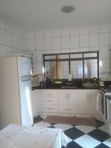 Imagem 21 de 28 de Casa - Ca00309 - 69354030
