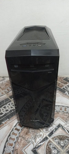 Pc De Escritorio