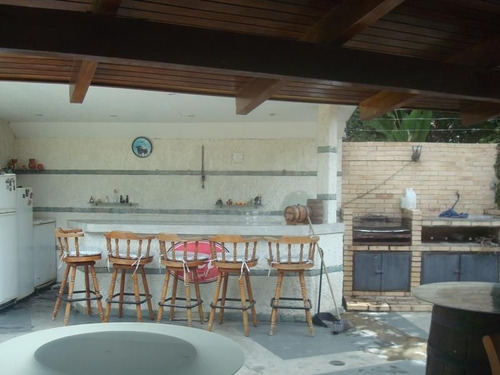 Imagen 12 de 15 de Venta Casa El Peñon 22-15561- Ymanol Elizalde 0414-3227631