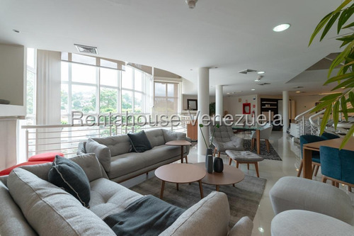 Espectacular Edifico Comercial En Venta Mls 25-17796 La Trinidad