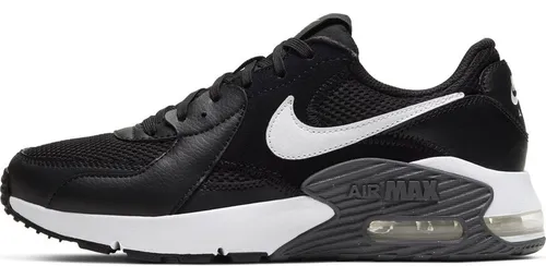 Nike air max 279 mujer new arrivals