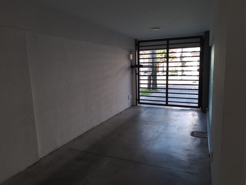 Imagen 10 de 10 de Departamento En Venta En Lomas De Zamora Oeste