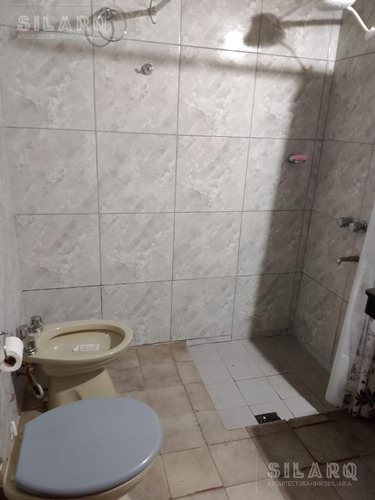 Casa - Posadas