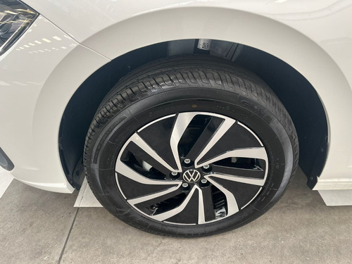 Volkswagen Polo 1.0 Tsi 170 Highline At