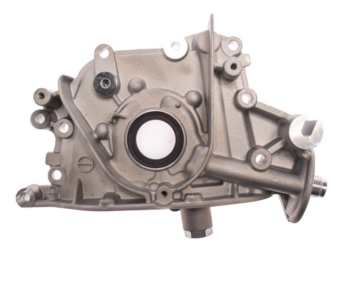 Bomba Aceite Hyundai New Accent 1.4 G4ee Dohc 2006-2010