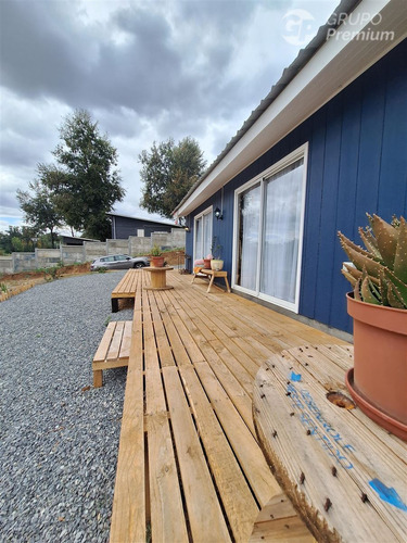 Casa En Yungay