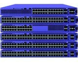 Modulo Interfaz Versatil Extreme Networks Vim5-4ye - 25 X 4