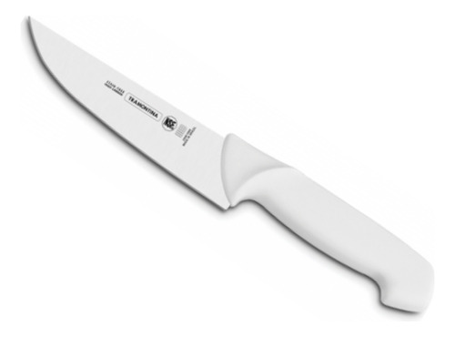 Cuchillo Profesional Carne 12* 21082 Tramontina X. Xavi