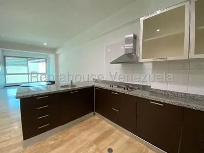 Apartamento en alquiler