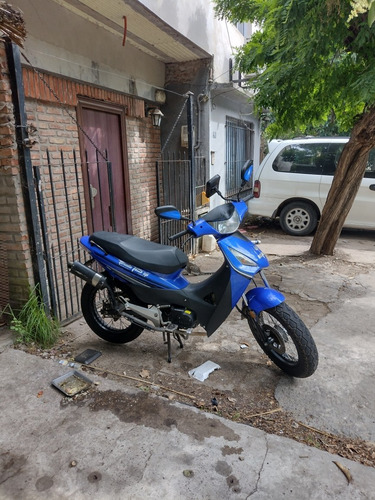 Imagen 13 de 18 de Brava 2020