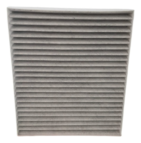 Filtro Cabina Carbón A. Para Onix 2021-2025 1.0 1.2 1.3