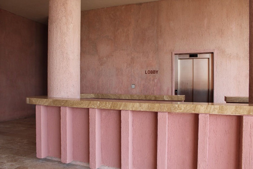 Departamento En Venta Ubicado En Telchac Puerto, Yucatán