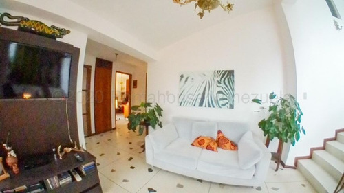 Imagen 17 de 30 de Venta En Prados Del Este Rah 22-6511 Orlando Figueira 0412 5535289