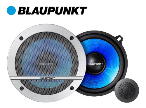 Blaupunkt Combo  Cx130